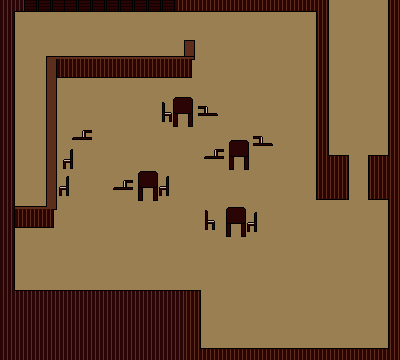Screenshot 4 for Proyecto Neurenia
