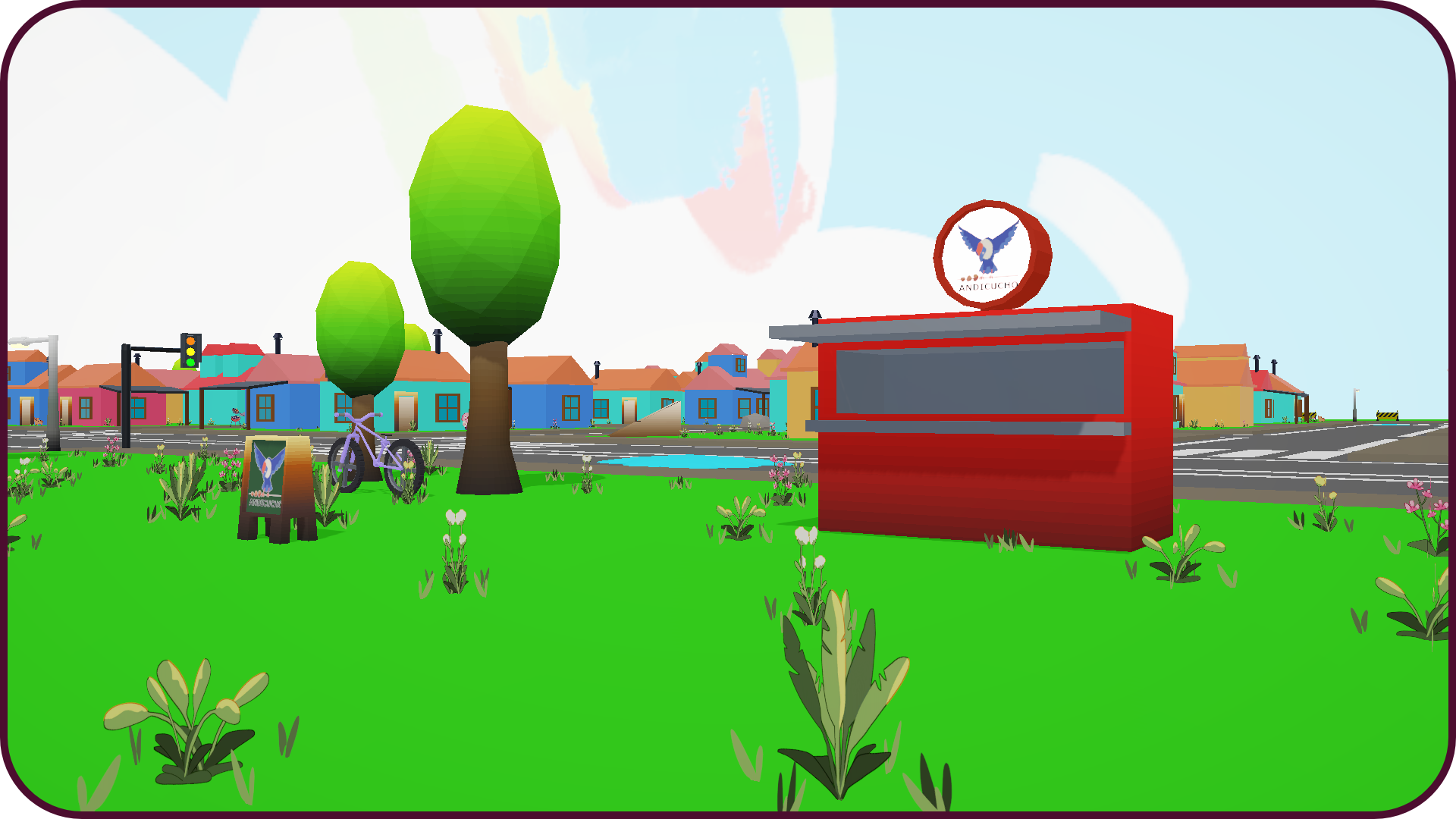 Screenshot 3 for Toñita