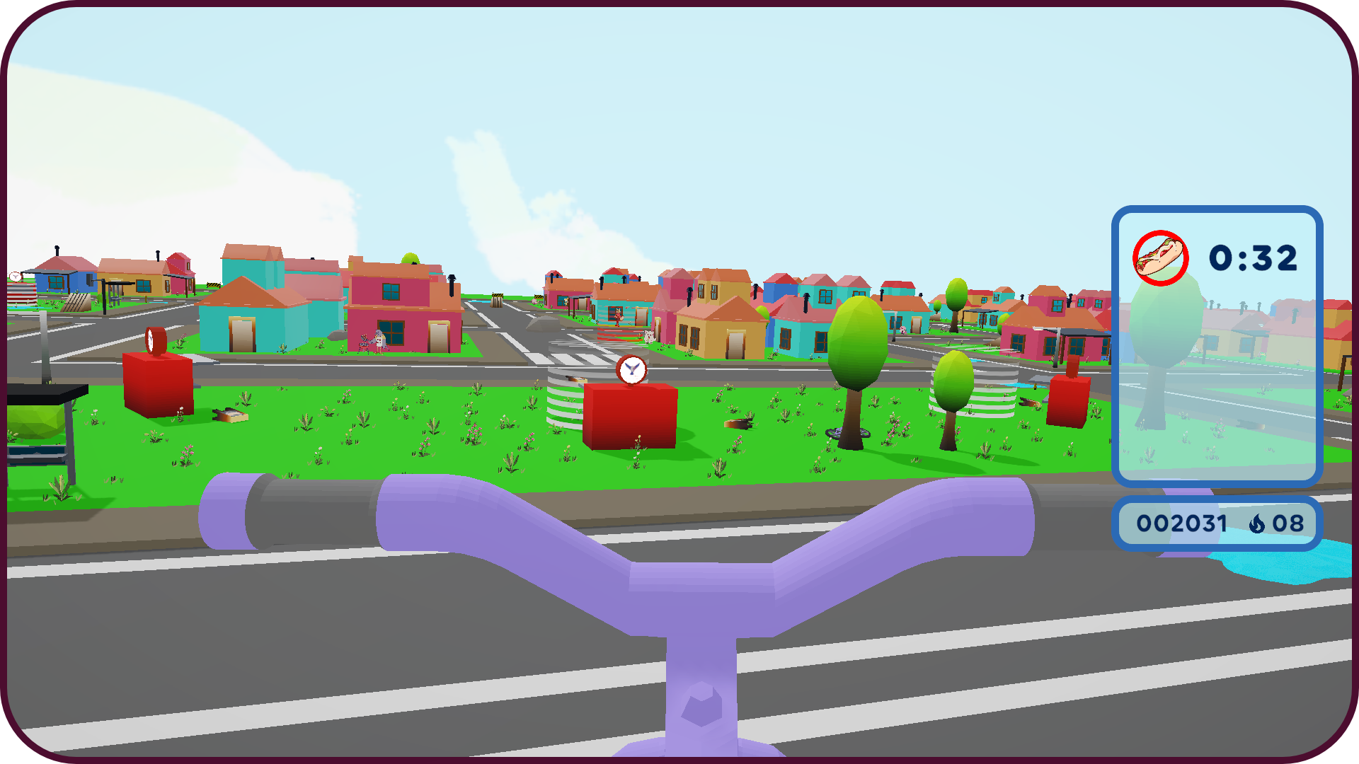 Screenshot 6 for Toñita