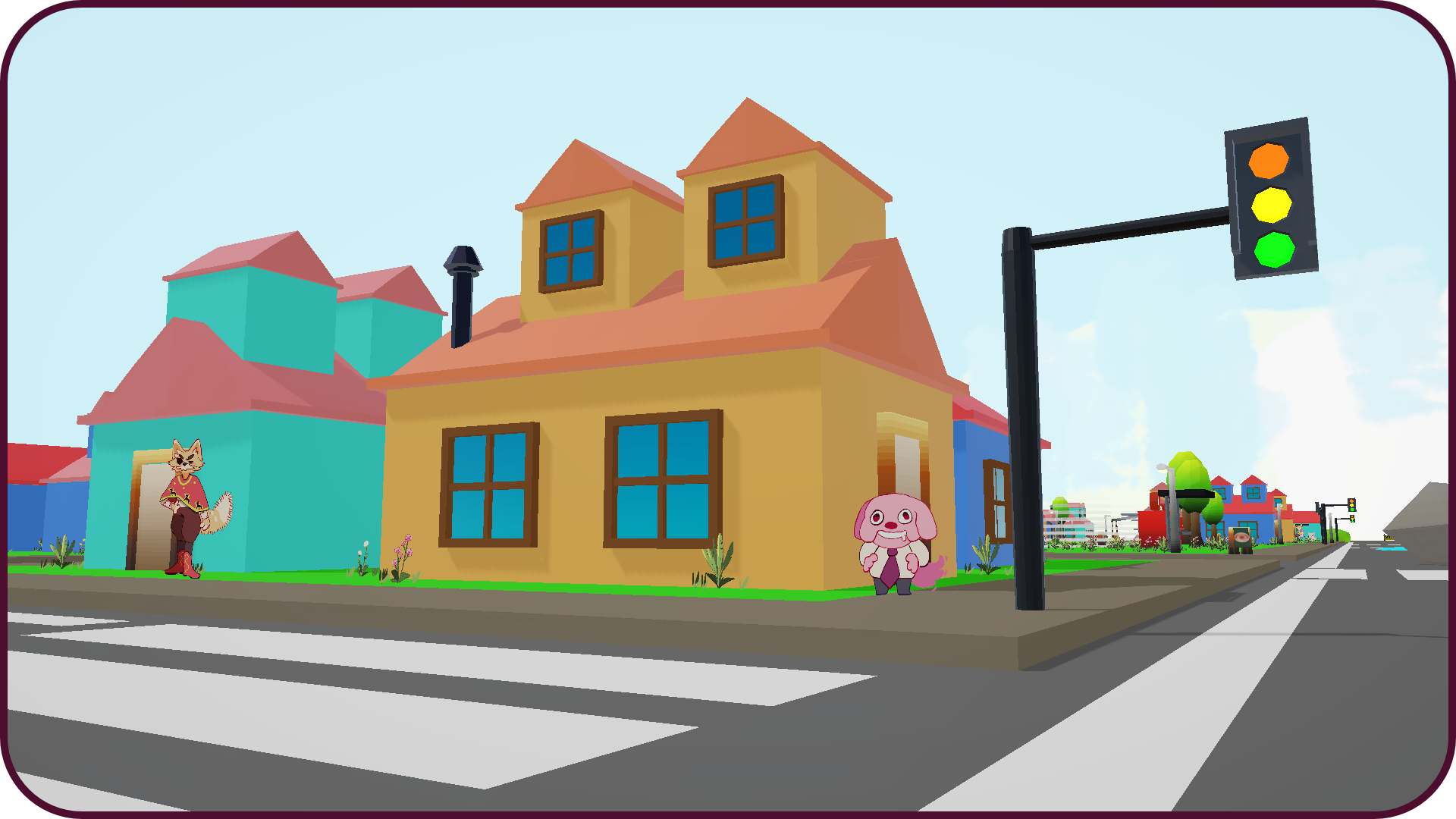 Screenshot 7 for Toñita
