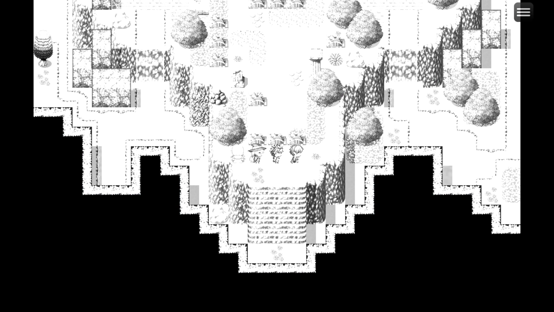 Kadajah's EasyHue for RPG Maker MZ by Kadajah