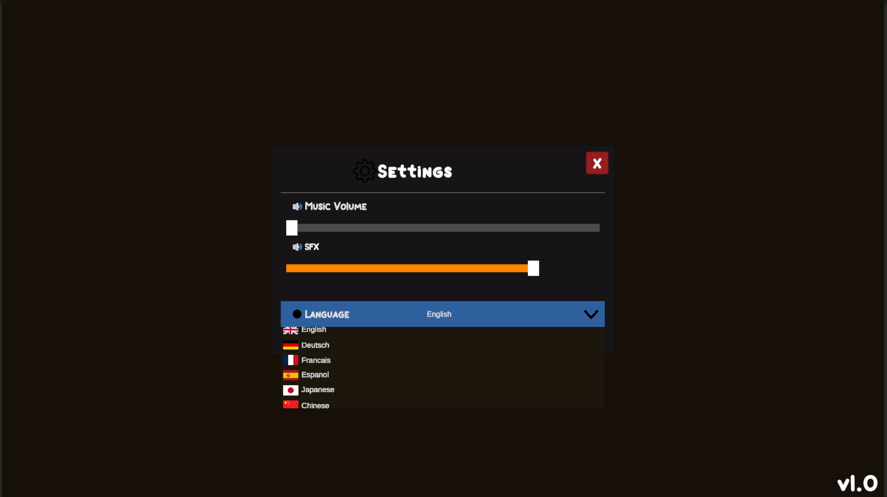 Screenshot 5 for Toast Clicker