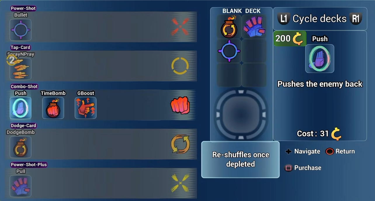 Screenshot 6 for Patchwork Home