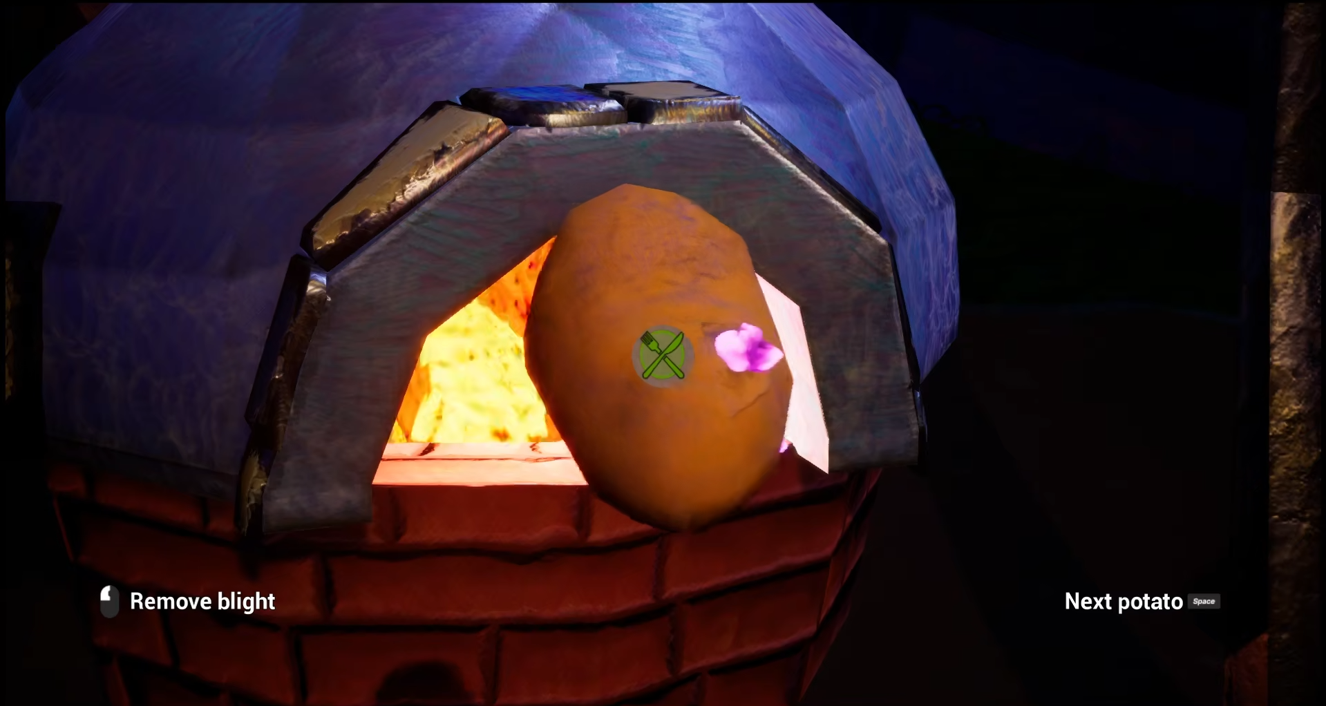 Screenshot 4 for Patchwork Home