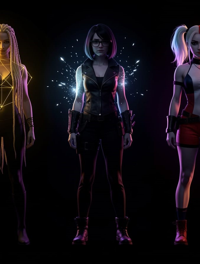 Screenshot 2 for IMPERIO II - NEW WORLD DISORDER