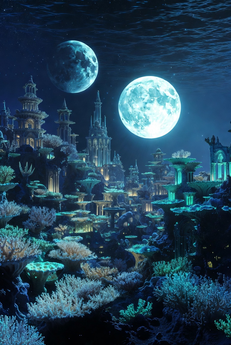 Screenshot 3 for IMPERIO II - NEW WORLD DISORDER