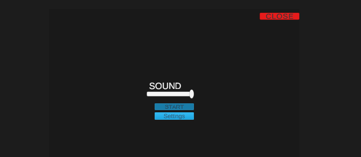 Modern UI Menu System for Unity by Kromanic Studio