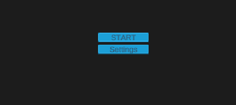Modern UI Menu System for Unity by Kromanic Studio