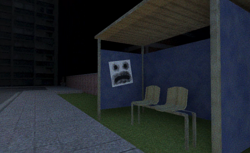 Screenshot 3 for I have to go