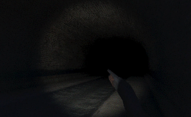 Screenshot 5 for I have to go