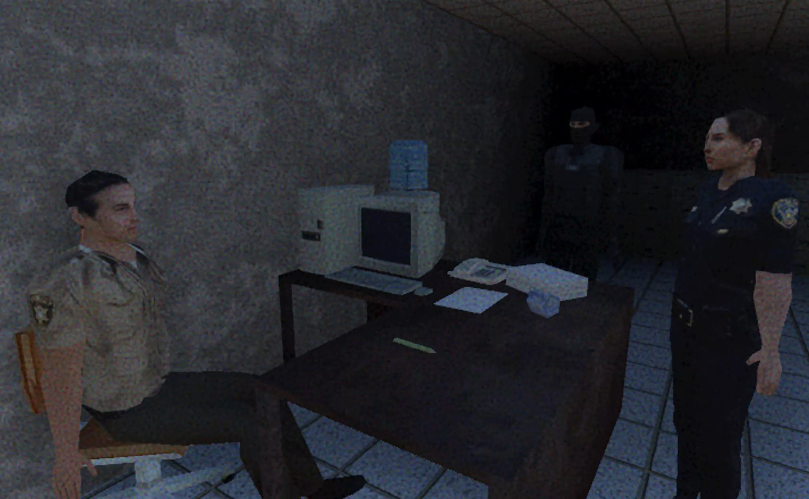 Screenshot 8 for I have to go