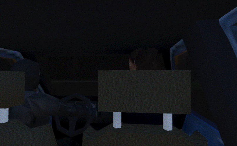 Screenshot 6 for I have to go