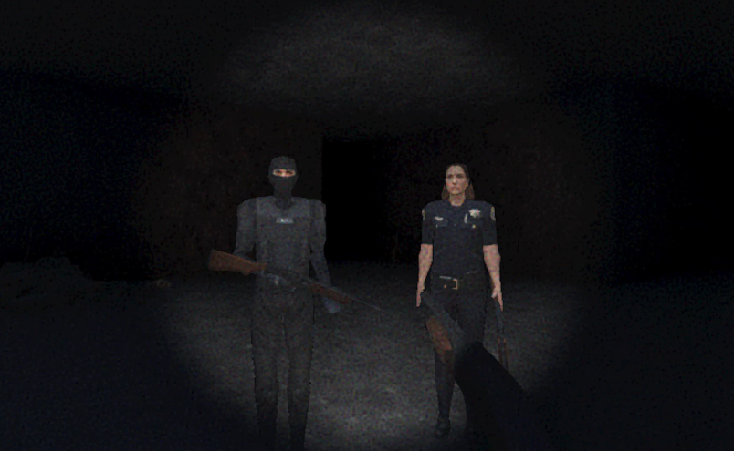 Screenshot 7 for I have to go