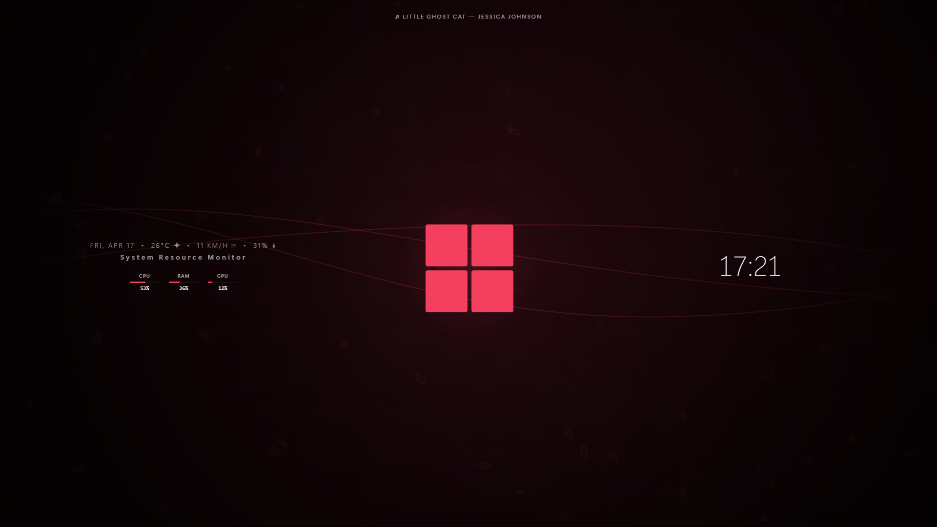 Screenshot 2 for Obsidian Halo