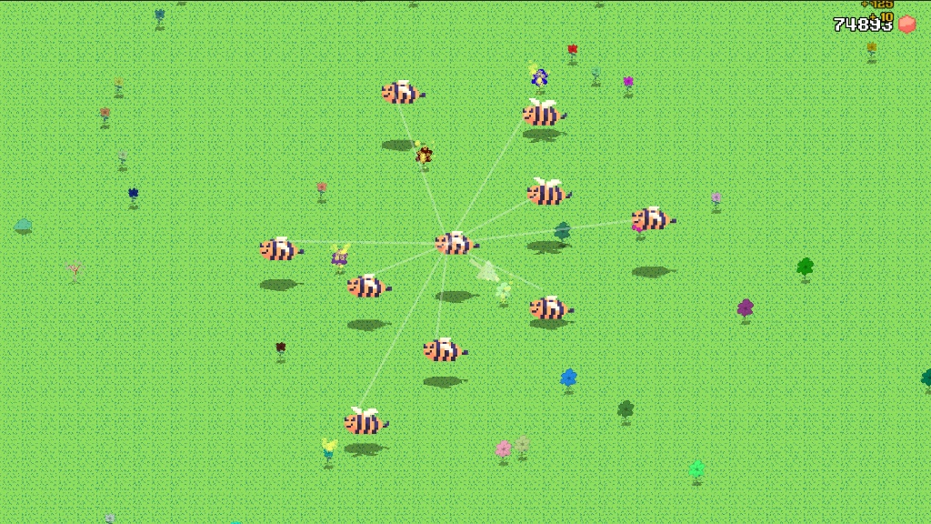 Screenshot 3 for Beecome
