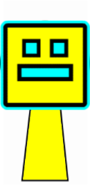 Screenshot 5 for incredibox mushrooms phase 10 - jesus ha ganado la batalla