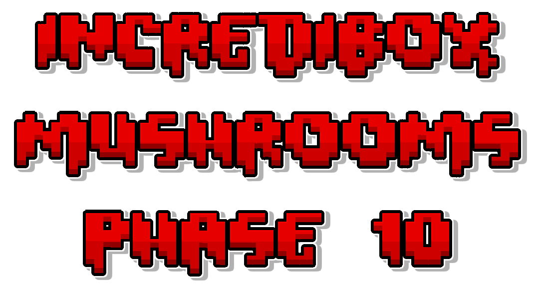 Screenshot 2 for incredibox mushrooms phase 10 - jesus ha ganado la batalla