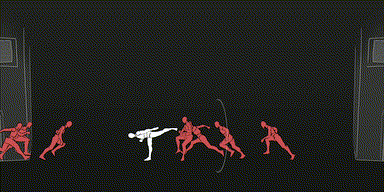 Screenshot 3 for Sokutogeri