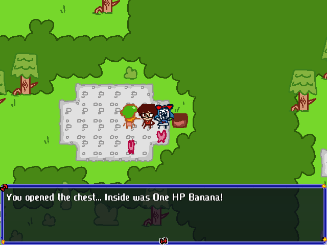 Screenshot 5 for Untitled Shrimp Game (WIP)