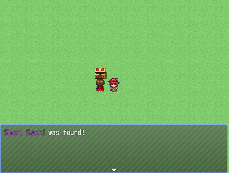 RS_ItemRarity — Item Rarity Color System by RefractStudios