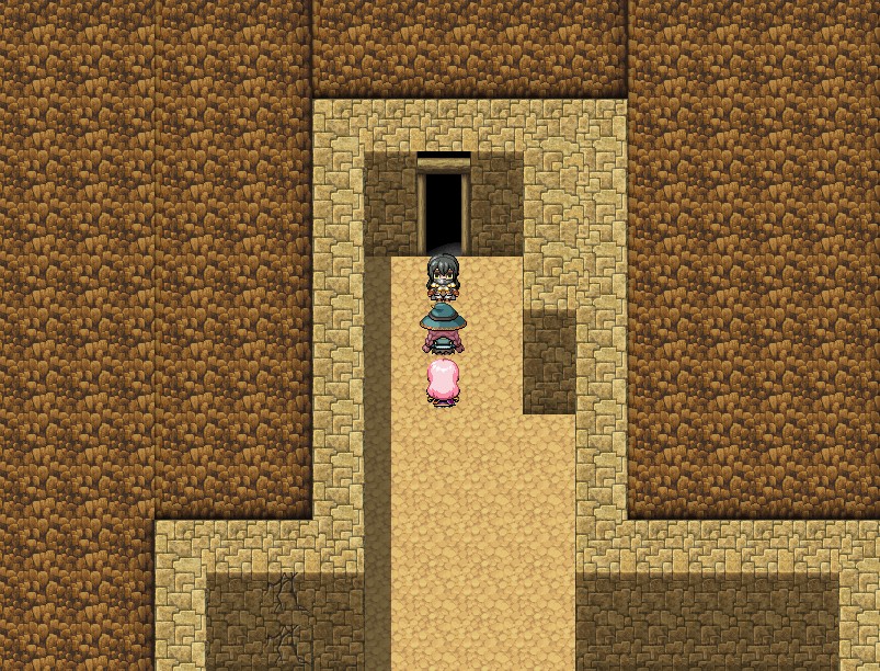 Screenshot 5 for Sinz Of The Past