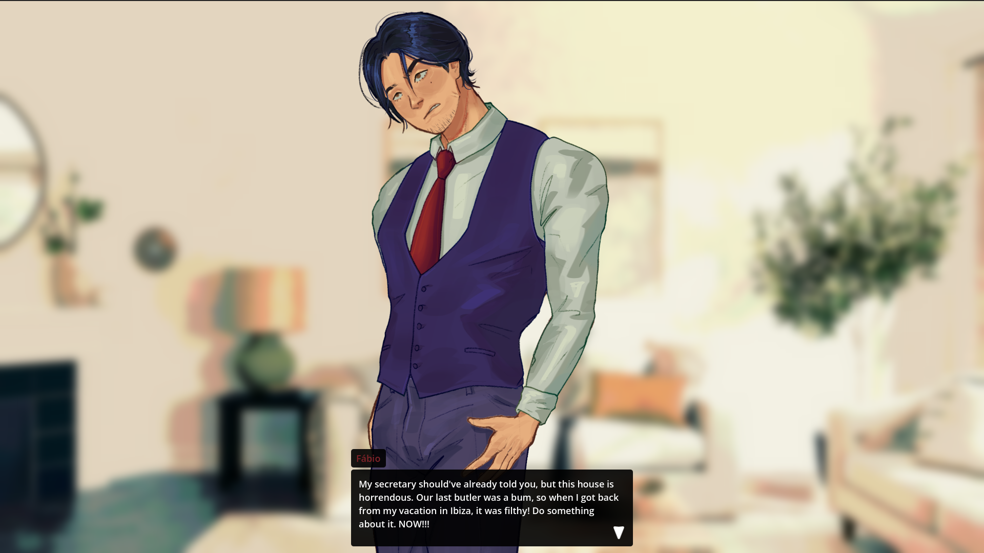 Screenshot 2 for Big Deals