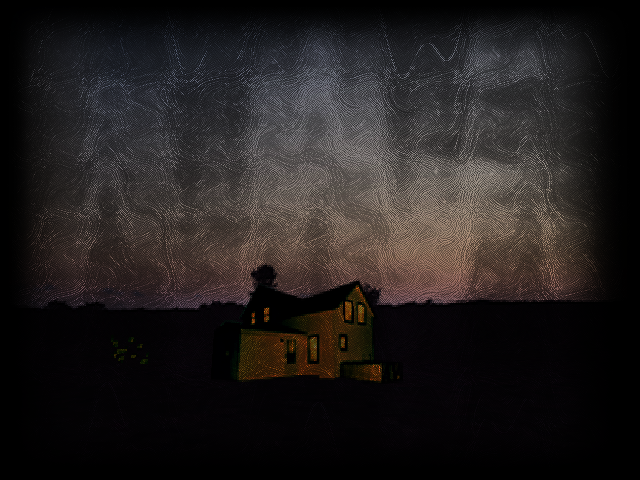 Screenshot 5 for DREAM TAPE LLC