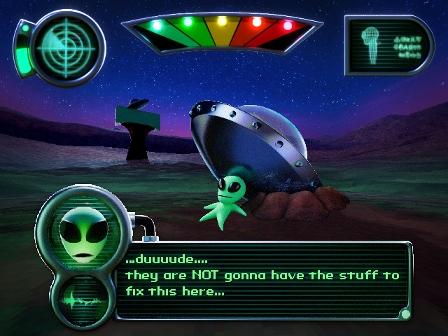 Screenshot 3 for DREAM TAPE LLC