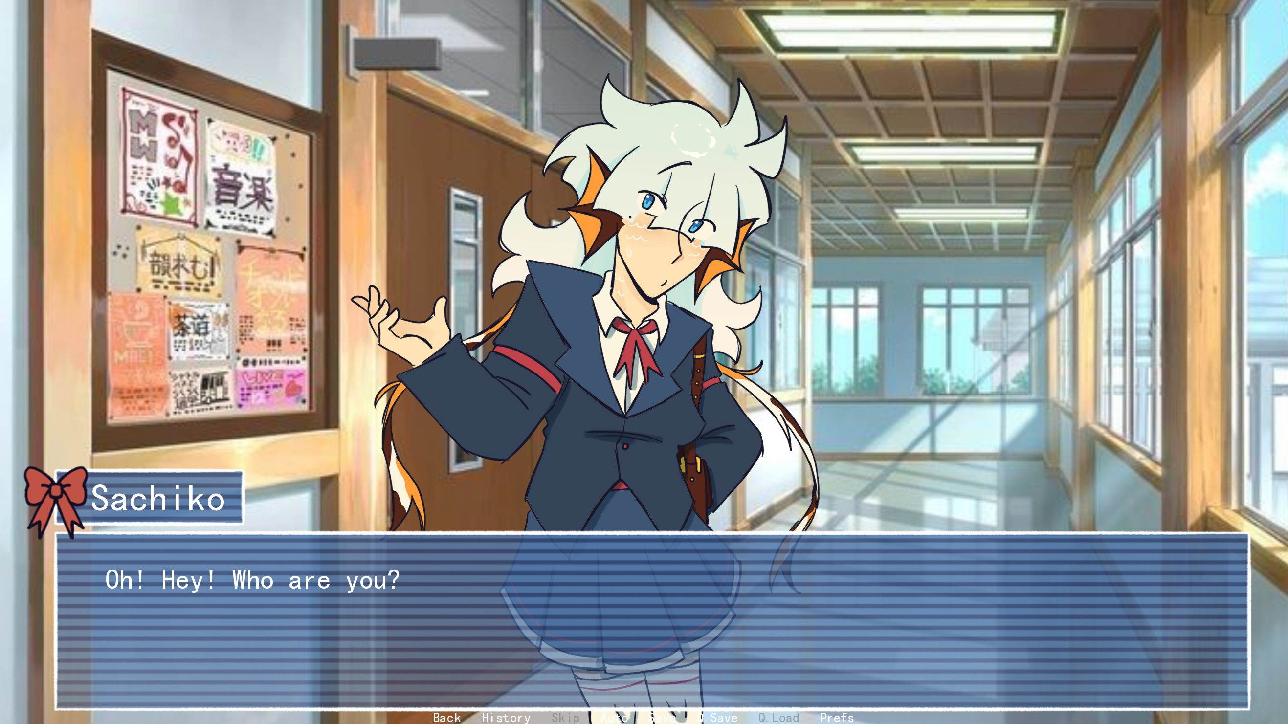 Screenshot 4 for Celverse Academy