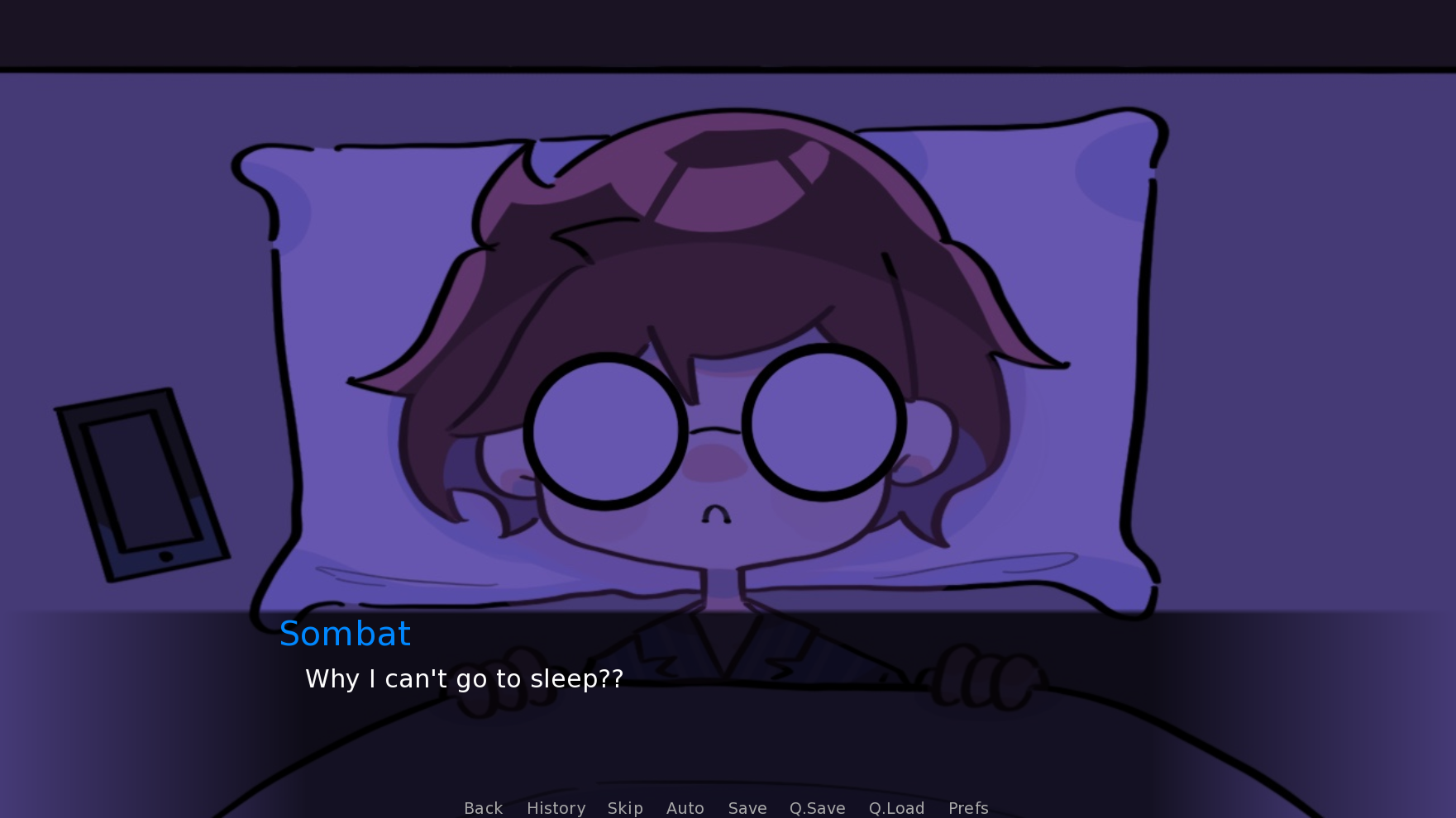 Screenshot 5 for Summer with my Girl-Friend