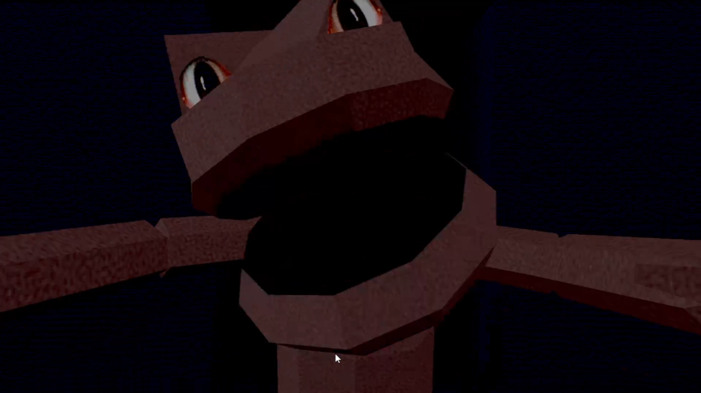 Screenshot 6 for Paranormal Unpacked