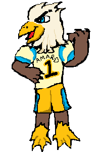 Screenshot 4 for Mascot Melodrama