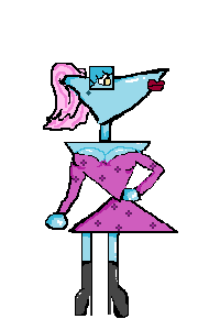 Screenshot 5 for Mascot Melodrama