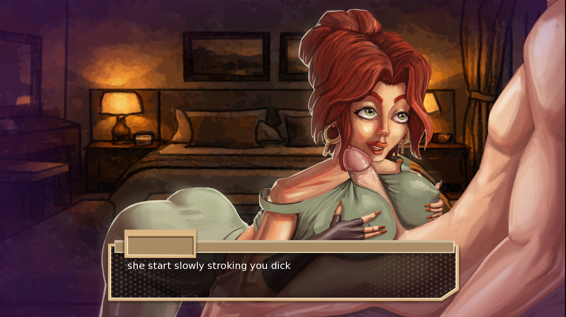 Screenshot 3 for Lust and Desire