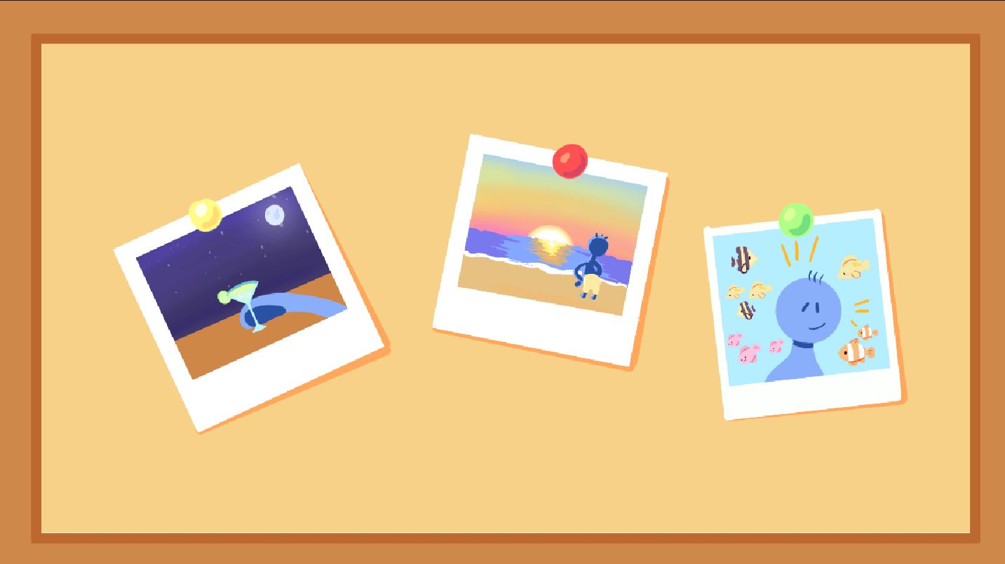 Screenshot 5 for Perfect Tourist