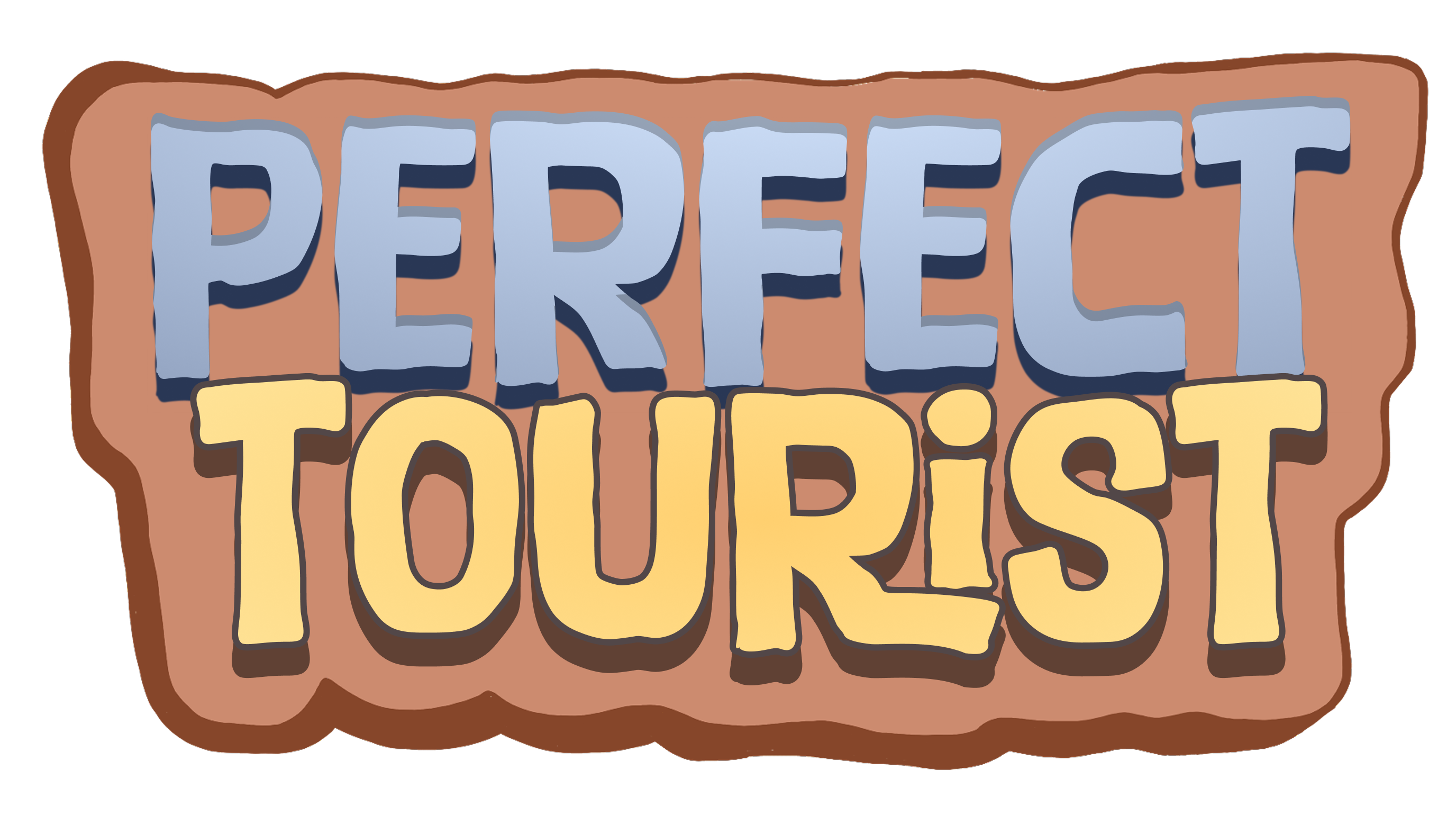 Screenshot 6 for Perfect Tourist
