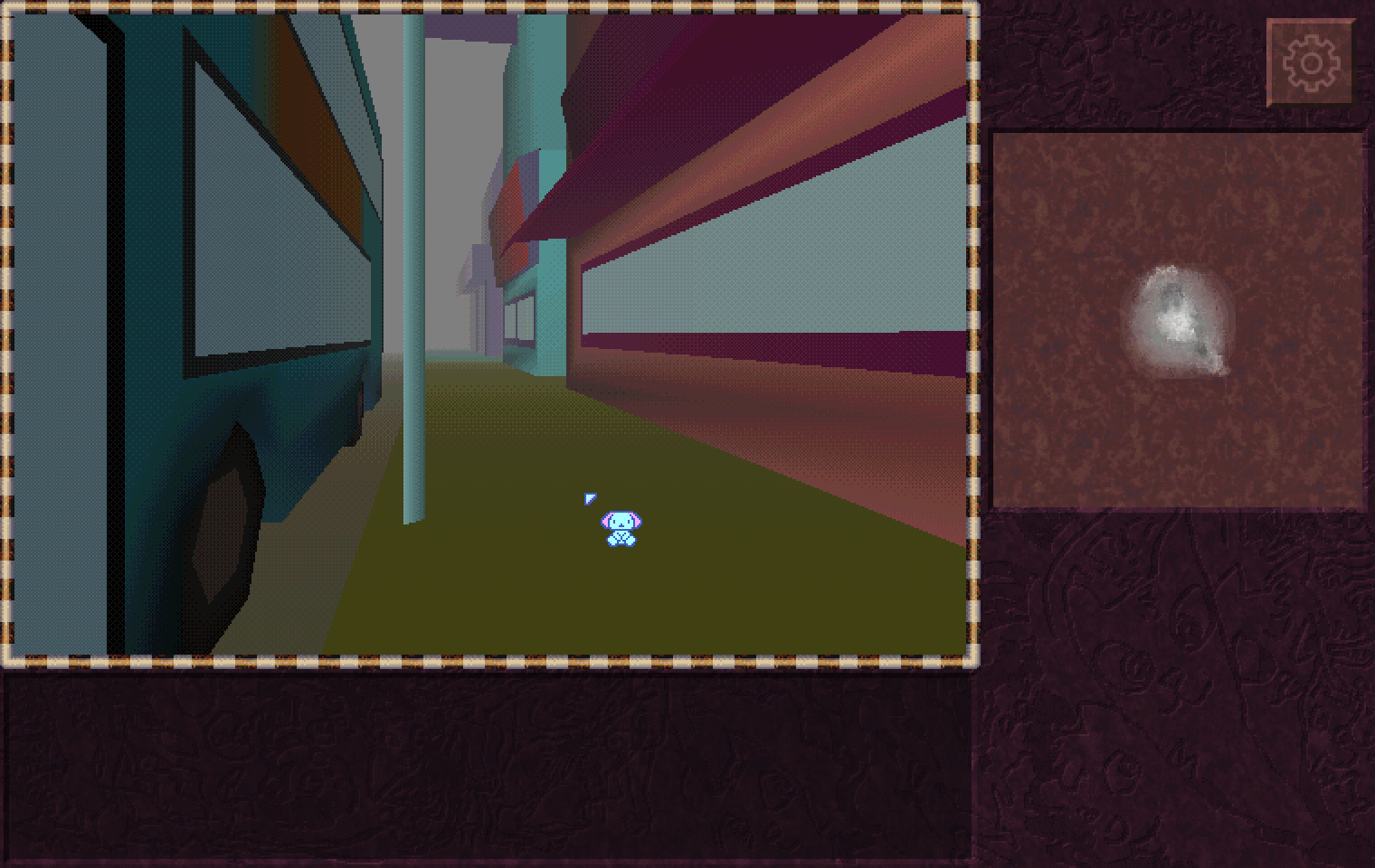 Screenshot 4 for Lily After All