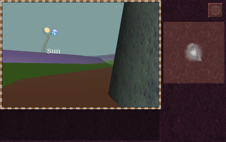 Screenshot 3 for Lily After All