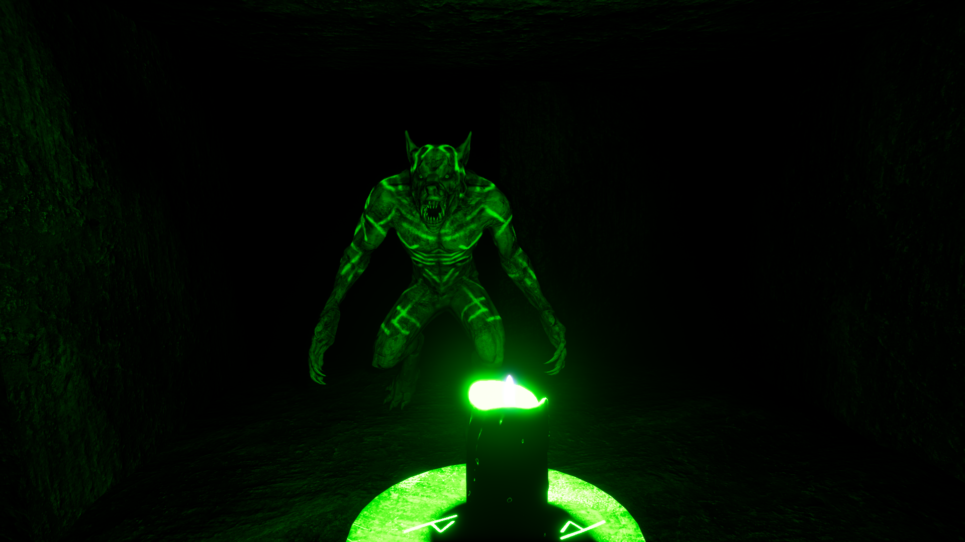 Screenshot 6 for Echoes