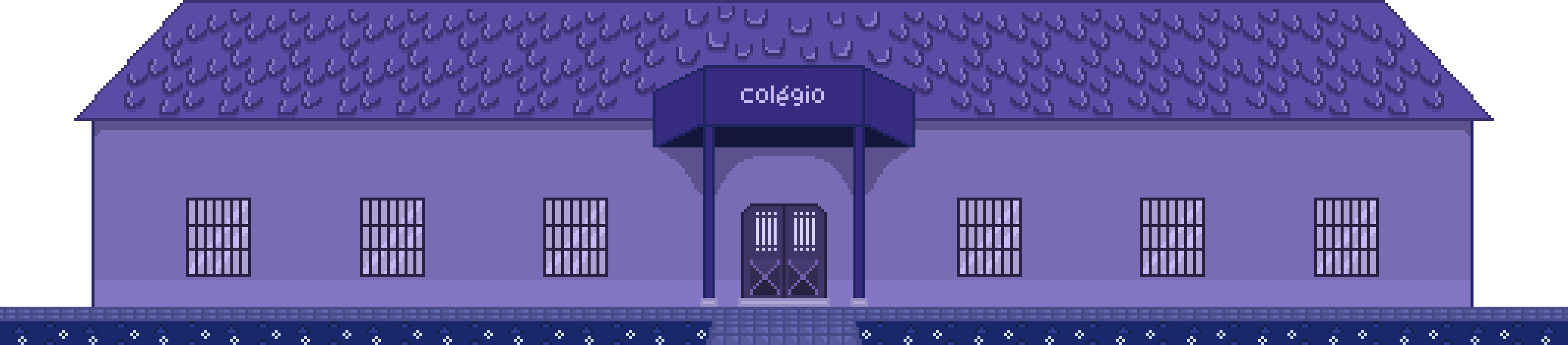 Screenshot 2 for Aline para Casa