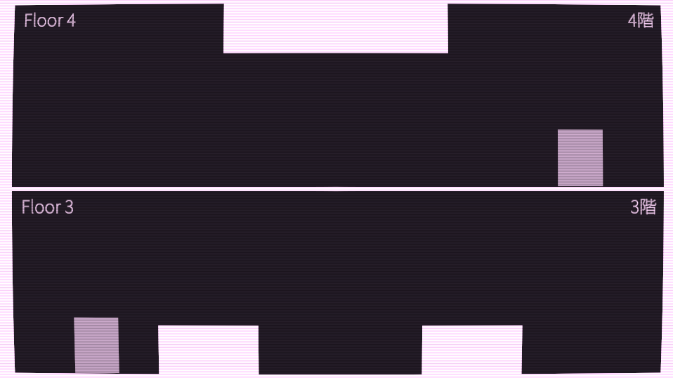 Screenshot 2 for Gyaku Line