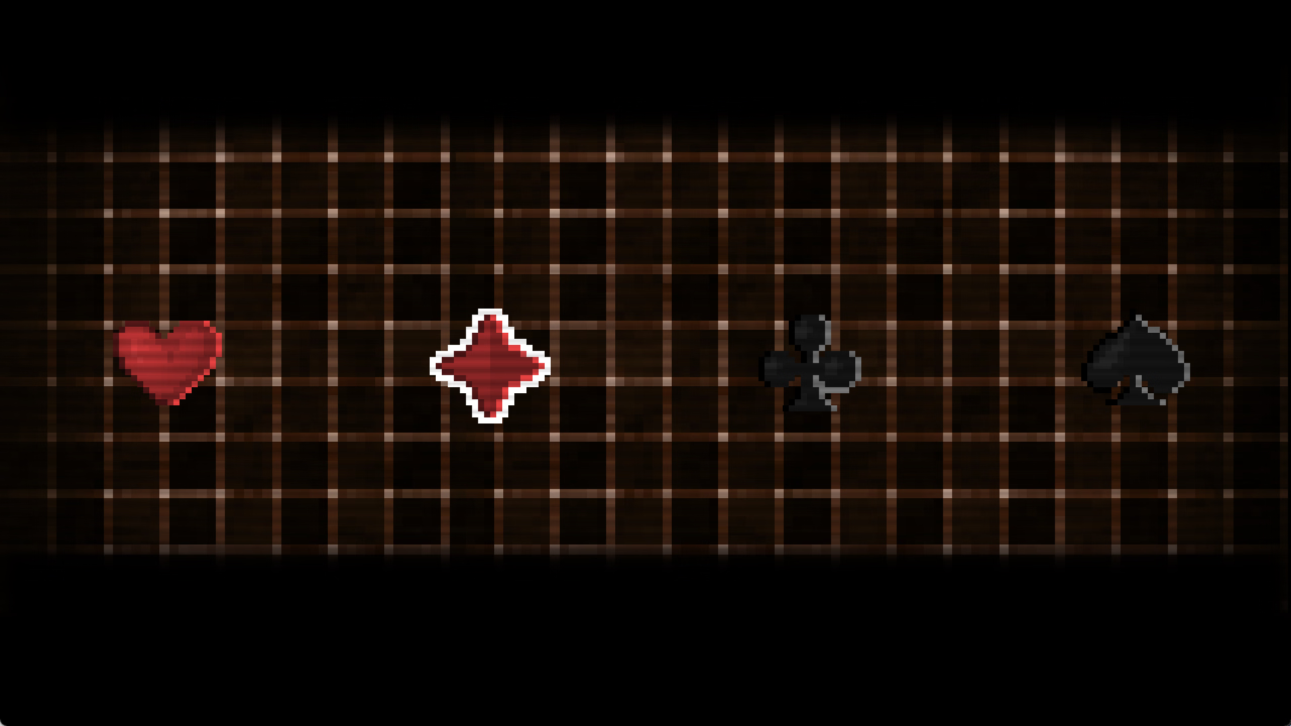 Screenshot 12 for Cycle of Corruption - Full Version
