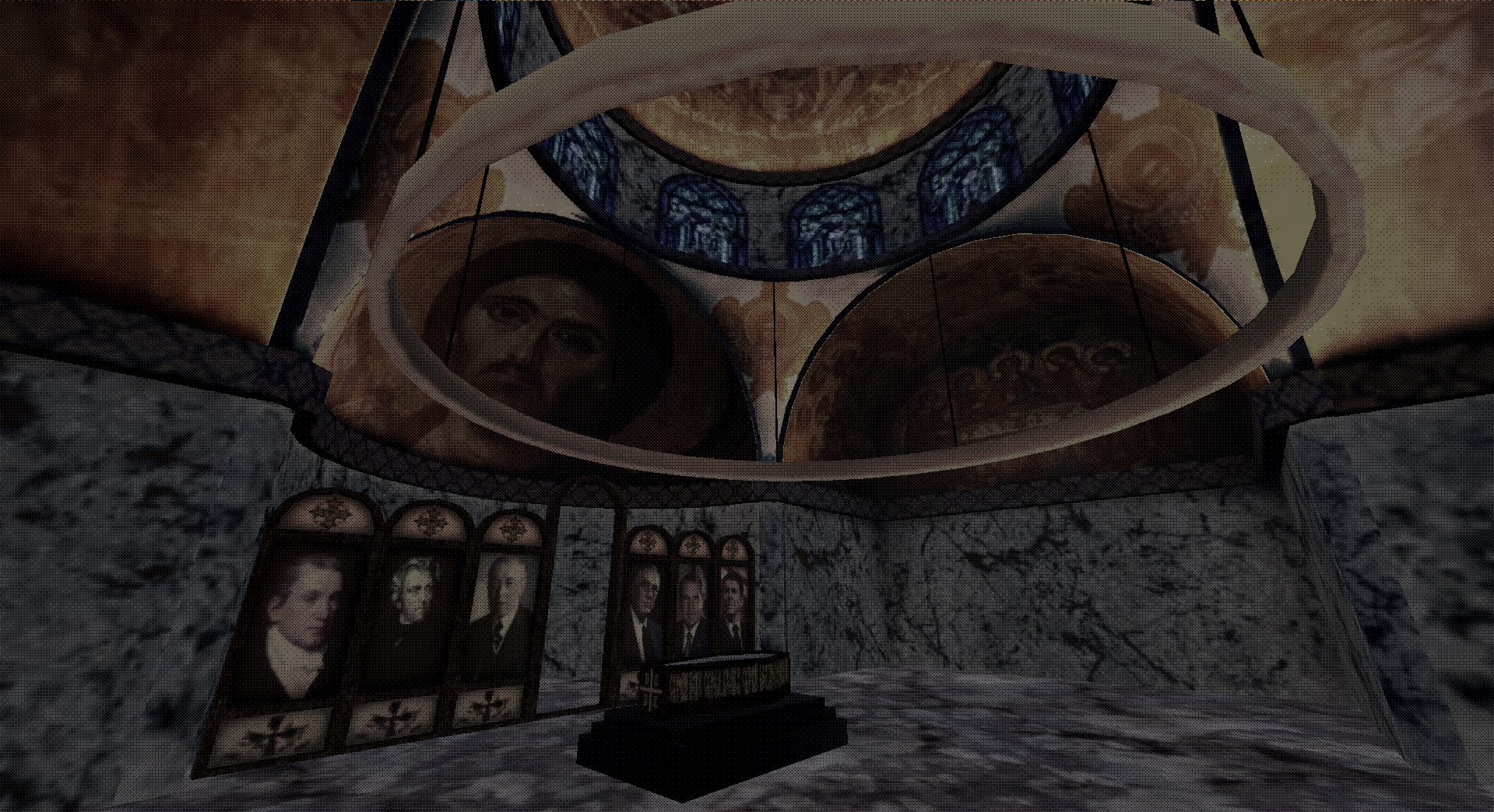 Screenshot 6 for Razistorija