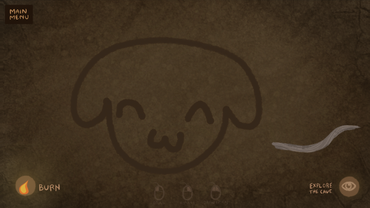 Screenshot 7 for Little Messes