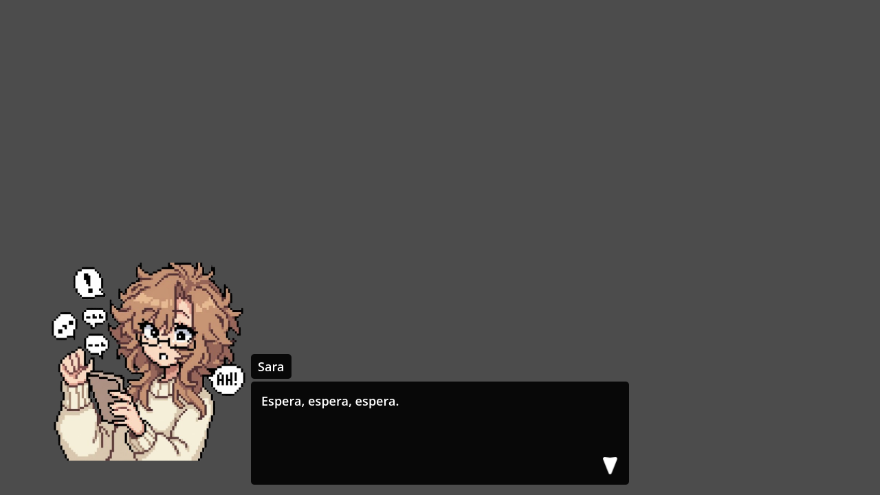 Screenshot 5 for Good Bartender