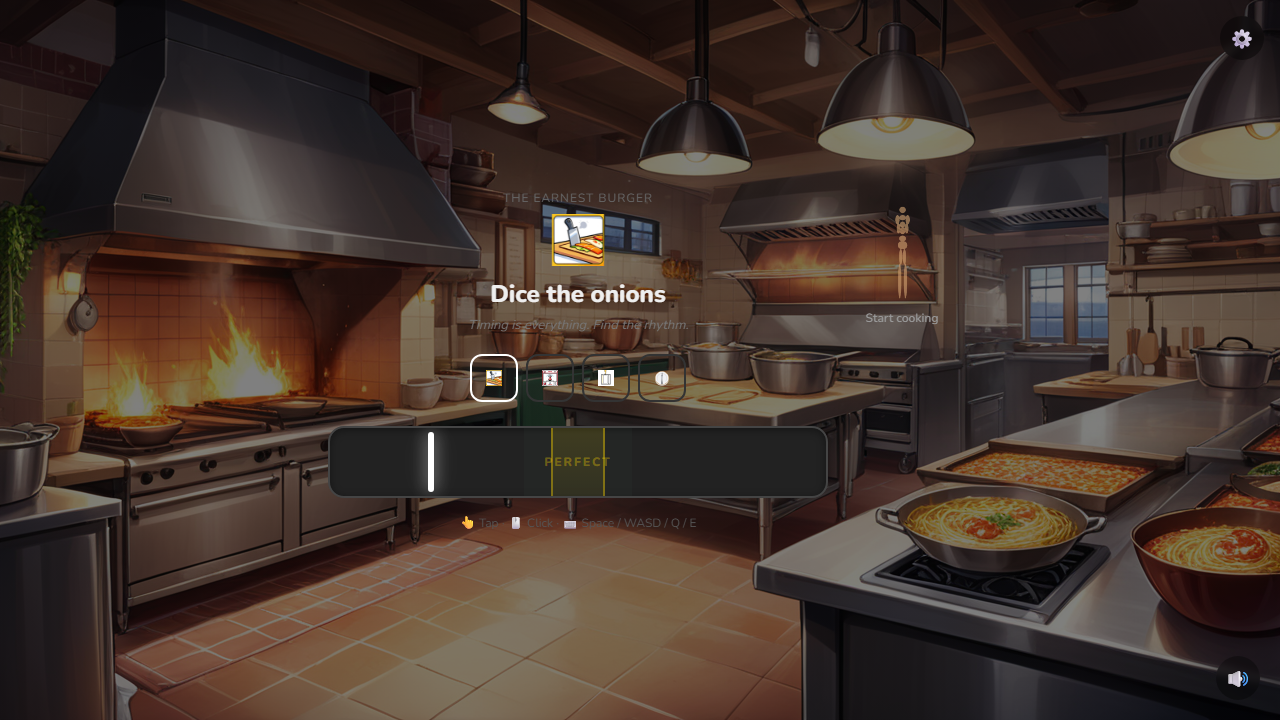 Screenshot 4 for Ai Dente