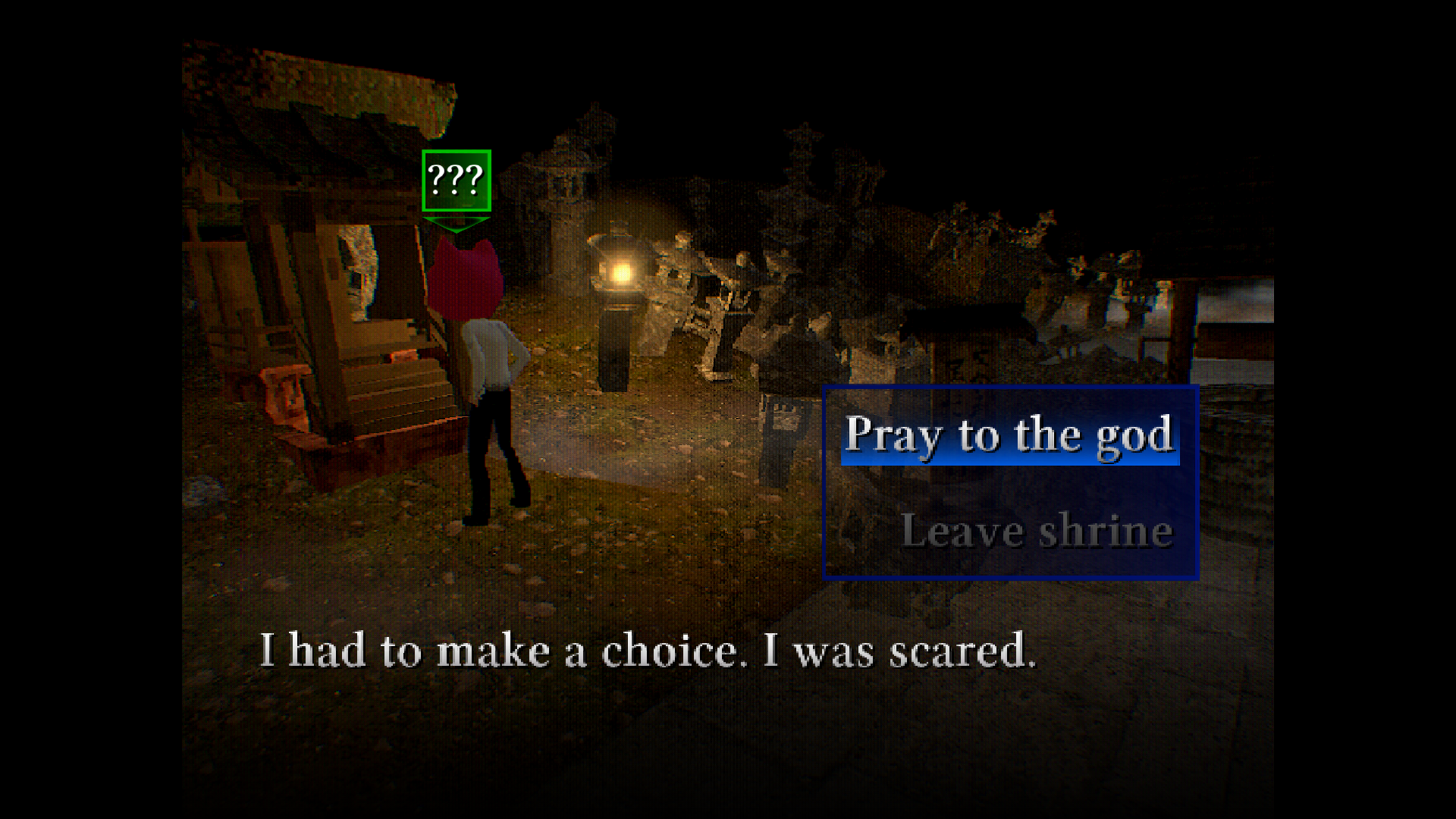 Screenshot 5 for $$$://somnialys, i am tired so i bought a couple dreams
