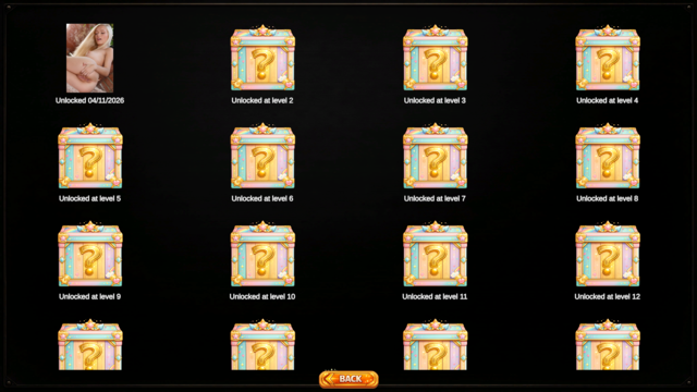 Screenshot 5 for Puzzle Pop