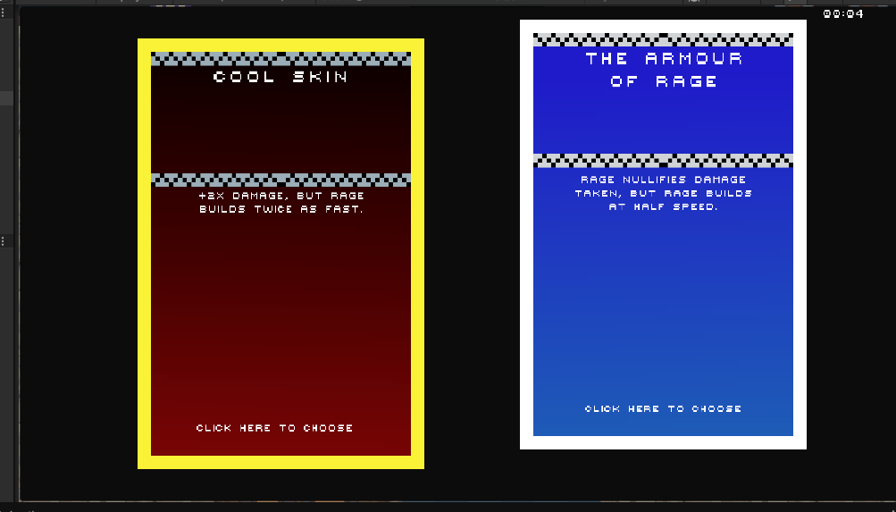 Screenshot 2 for Prisoner Of Ira