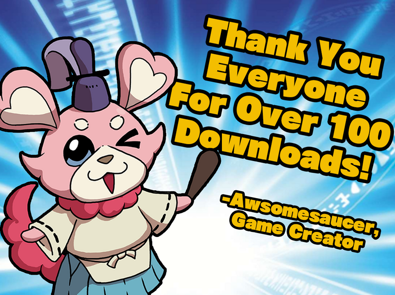 Spenp Yo-Kai Watch Hasbro Emulator by Awsomesaucer